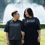 Nei Chen - Facebook