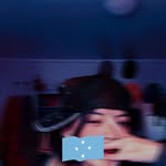 Nei Chen - @love_siih - Instagram