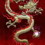 Nei-Hua Chen - Facebook