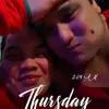 ♋️🦋🫀 - @neichen46 - TikTok
