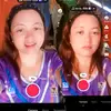 neichen - @neichen1 - TikTok