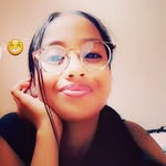 Neichen Asan - @neichen_i_nokea - Instagram