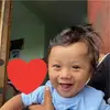 neichen.aritos - @neichen.aritos - TikTok