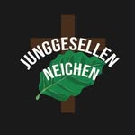 Neichener Junggesellen - @junggesellen__neichen_ - Instagram