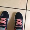 Neil Chen - @neilchen05 - TikTok