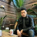 Neil Chen - Facebook