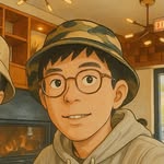 Neil Chen - @neilwgchen - Instagram
