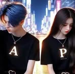 Neing Chan - Facebook