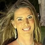 Nicole Eichenberg - @neichenberg - Instagram