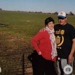Norma Eichenberger - @neichenberger - Instagram