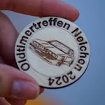 Oldtimer Treffen Neichen - @oldtimer.treffen.neichen - Instagram