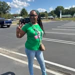 Bernice Neicy Smith - @neicy248 - Instagram