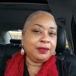 Marilyn Smith - @smith_neicy - Instagram