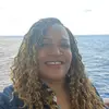 Neicy Smith227 - @neicysmith8 - TikTok
