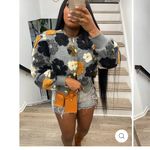 Neicy Smith - @niec.ydaone - Instagram