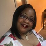 Neicy Smith - @mztweety_ - Instagram