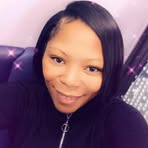 Neicy Smith - Facebook