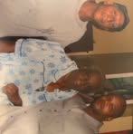 Neicy Smith - Facebook