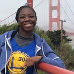 Neicy Smith - @neicy.smith - Instagram