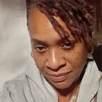 Neicy Smith - Facebook