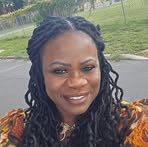 Neicy Smith - Facebook