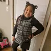 Neicy Smith - @ldysmit81 - TikTok