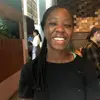 neicysmith360 - @neicysmith360 - TikTok