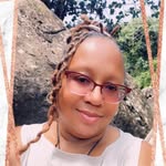 Sonya Neicy Smith - @cool_lil__redd - Instagram