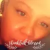 Sonya Neicy Smith - @sonyaneicysmith - TikTok