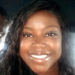 Tanicia Neicy Smith - @neicy_14u2nv - Instagram