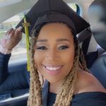 Trenice Neicy P Smith - @neicypresents - Instagram