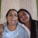 Neida Castro - @neida.castro.501 - Instagram