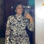 Neida Castro - @nei_gc - Instagram