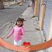 Neida Castro - Facebook