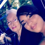 Neida Castro - @neidacastro - Instagram