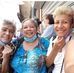 Neida Castro - Facebook