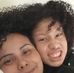 Neida Castro - Facebook