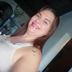 Neida Castro - @castroneida355 - Instagram