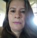 Neida Castro - Facebook