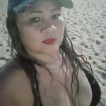 Neida Castro - @neidaelvas - Instagram