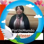 Neida Castro - @neidacastro.juanacatro - Instagram