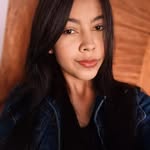 Neida Castro - @neidacastro40 - Instagram