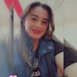Neida Castro - @castroneida_29 - Instagram
