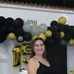 Neida Castro - Facebook
