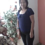 Neida Castro - @neida2014castro - Instagram