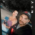 Neida Castro - @oliveraneida890 - Instagram