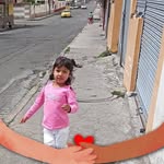Neida Castro - @neidamtc.69 - Instagram