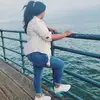 Neida castro - @neida.kaory.cj6 - TikTok