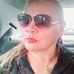 Neida Castro - Facebook