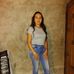 Neida Castro - Facebook
